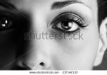 stock-photo-macro-picture-of-the-eye-of-a-woman-black-and-white-photography-237142510